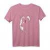 IT Floater T-Shirt - Official Stephen King Horror Apparel Featuring Pennywise Clown, Licensed Horror Merchandise