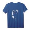 IT Floater T-Shirt - Official Stephen King Horror Apparel Featuring Pennywise Clown, Licensed Horror Merchandise