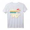 90er Jahre Outfit | Retro Party T-Shirt für Karneval, Fasching & Mottoparty - Vintage Design für Männer & Frauen