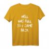 Funny 40Geburtstag T-Shirt – Lustiges Geburtstagsgeschenk für den runden Geburtstag, das für Spaß und Gesprächsstoff sorgt