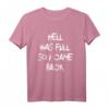 Funny 40Geburtstag T-Shirt – Lustiges Geburtstagsgeschenk für den runden Geburtstag, das für Spaß und Gesprächsstoff sorgt