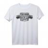 YEAH BUDDY – HapMonkey Fitness T-Shirt für Gym, Powerlifter & Bodybuilder – Motivationsoutfit für das Training