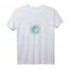 Life Is Better With Badminton Retro Vintage T-Shirt – Geschenkidee für Badmintonfans, Spieler, Trainer & Teams