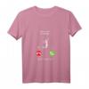 Badminton is Calling T-Shirt – Lustiges Fun-Shirt für Badmintonspieler, Trainer & Fans, Perfekt für Geburtstag & Weihnachten
