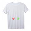 Badminton is Calling T-Shirt – Lustiges Fun-Shirt für Badmintonspieler, Trainer & Fans, Perfekt für Geburtstag & Weihnachten