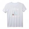 „Fridays for Badminton“ Parodie Freiheit für Sport Geschenk T-Shirt – Trendiges Badminton-Shirt für Umweltbewusste und Sportfans