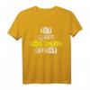 Eat Sleep Badminton Repeat - Lustiges Badminton T-Shirt für Sportliebhaber, Geburtstags- und Weihnachtsgeschenk für Badmintonfans