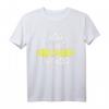 Eat Sleep Badminton Repeat - Lustiges Badminton T-Shirt für Sportliebhaber, Geburtstags- und Weihnachtsgeschenk für Badmintonfans
