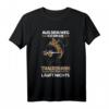 Trauzeugin T-Shirt - Lustiges Hochzeits-Shirt für die Beste Freundin, perfekt zum Junggesellinnenabschied und als Hochzeitsgeschenk