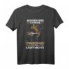 Trauzeugin T-Shirt - Lustiges Hochzeits-Shirt für die Beste Freundin, perfekt zum Junggesellinnenabschied und als Hochzeitsgeschenk