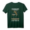 Trauzeugin T-Shirt - Lustiges Hochzeits-Shirt für die Beste Freundin, perfekt zum Junggesellinnenabschied und als Hochzeitsgeschenk