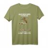 Trauzeugin T-Shirt - Lustiges Hochzeits-Shirt für die Beste Freundin, perfekt zum Junggesellinnenabschied und als Hochzeitsgeschenk