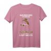 Trauzeugin T-Shirt - Lustiges Hochzeits-Shirt für die Beste Freundin, perfekt zum Junggesellinnenabschied und als Hochzeitsgeschenk