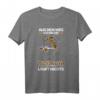 Trauzeugin T-Shirt - Lustiges Hochzeits-Shirt für die Beste Freundin, perfekt zum Junggesellinnenabschied und als Hochzeitsgeschenk