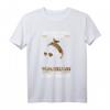 Trauzeugin T-Shirt - Lustiges Hochzeits-Shirt für die Beste Freundin, perfekt zum Junggesellinnenabschied und als Hochzeitsgeschenk