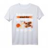 Lustiges Schnecken Spruch Anti Laufen Humor Halbarm T-Shirt - Witziges Design für Jogger, Entspannte & Stressfreie Freizeit