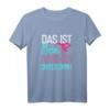 Das Ist Mein Handstand Shirt für Mädchen – Lustiges Turn- und Sport-T-Shirt als Geschenk für Tochter, Enkelin & turnende Mädchen