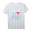 Das Ist Mein Handstand Shirt für Mädchen – Lustiges Turn- und Sport-T-Shirt als Geschenk für Tochter, Enkelin & turnende Mädchen