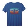 Biene Bienenzüchter Imker Imkerei Retro Bienen Honig T-Shirt – Perfekt für Hobby-Imker & Bienenliebhaber