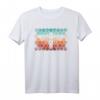 Biene Bienenzüchter Imker Imkerei Retro Bienen Honig T-Shirt – Perfekt für Hobby-Imker & Bienenliebhaber