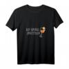Damen Aperol Spritz T-Shirt für Junggesellinnenabschied, Sommer, Strand & Bar - Lustiges Outfit für Urlaub & Feierlichkeiten