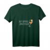 Damen Aperol Spritz T-Shirt für Junggesellinnenabschied, Sommer, Strand & Bar - Lustiges Outfit für Urlaub & Feierlichkeiten