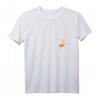 Damen Aperol Spritz T-Shirt für Junggesellinnenabschied, Sommer, Strand & Bar - Lustiges Outfit für Urlaub & Feierlichkeiten