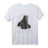Wikinger Spruch Ehre deine Frau - Nordisches Wikinger Damen T-Shirt mit kraftvollem Zitat für Fans und Kriegerinnen