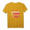 Schwestern die nicht saufen Katheter die nicht laufen T-Shirt – Lustiges Geschenk für Krankenschwester oder Krankenpfleger zum Diplom, Geburtstag & Weihnachten