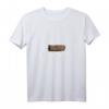 Holz Holzfäller Waldarbeiter Förster Wald Kettensäge Spruch T-Shirt – Perfektes Geschenk für Waldarbeiter, Förster & Holzfäller zum Geburtstag