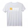 Lustiges Autofan T-Shirt – Perfektes Geschenk für Autoliebhaber & Auto-Enthusiasten