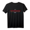 AK-47 Kalashnikov Gewehr Waffe Sowjetunion CCCP Nostalgie T-Shirt für Leninisten, Sozialisten & Demonstranten
