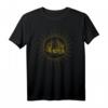 Imker Bienen Flüsterer T-Shirt – Geschenk für Bienenzüchter, Honigliebhaber und Bienenfreunde zum Geburtstag & Weihnachten