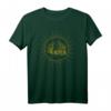 Imker Bienen Flüsterer T-Shirt – Geschenk für Bienenzüchter, Honigliebhaber und Bienenfreunde zum Geburtstag & Weihnachten