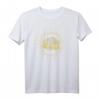 Imker Bienen Flüsterer T-Shirt – Geschenk für Bienenzüchter, Honigliebhaber und Bienenfreunde zum Geburtstag & Weihnachten