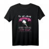 Hobby Horsing Hobby Horse Steckenpferd Reiter T-Shirt - Lustiges Geschenk für Reit- und Hobby Horsing Fans