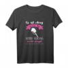 Hobby Horsing Hobby Horse Steckenpferd Reiter T-Shirt - Lustiges Geschenk für Reit- und Hobby Horsing Fans