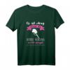 Hobby Horsing Hobby Horse Steckenpferd Reiter T-Shirt - Lustiges Geschenk für Reit- und Hobby Horsing Fans