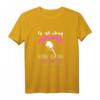 Hobby Horsing Hobby Horse Steckenpferd Reiter T-Shirt - Lustiges Geschenk für Reit- und Hobby Horsing Fans