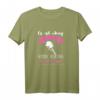 Hobby Horsing Hobby Horse Steckenpferd Reiter T-Shirt - Lustiges Geschenk für Reit- und Hobby Horsing Fans