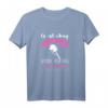 Hobby Horsing Hobby Horse Steckenpferd Reiter T-Shirt - Lustiges Geschenk für Reit- und Hobby Horsing Fans