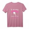 Hobby Horsing Hobby Horse Steckenpferd Reiter T-Shirt - Lustiges Geschenk für Reit- und Hobby Horsing Fans