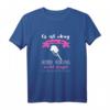 Hobby Horsing Hobby Horse Steckenpferd Reiter T-Shirt - Lustiges Geschenk für Reit- und Hobby Horsing Fans