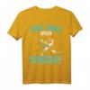 Coole Jungs spielen Eishockey T-Shirt – Perfektes Geschenk für junge Eishockeyfans, Hockeyspieler & Torwarte zu Weihnachten & Geburtstag