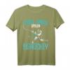 Coole Jungs spielen Eishockey T-Shirt – Perfektes Geschenk für junge Eishockeyfans, Hockeyspieler & Torwarte zu Weihnachten & Geburtstag