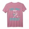 Coole Jungs spielen Eishockey T-Shirt – Perfektes Geschenk für junge Eishockeyfans, Hockeyspieler & Torwarte zu Weihnachten & Geburtstag