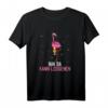 Sekt Wein Mädelsabend T-Shirt mit Spruch – Lustiges Party Outfit für Damen, JGA & Mädelsabend Geschenk