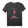 Sekt Wein Mädelsabend T-Shirt mit Spruch – Lustiges Party Outfit für Damen, JGA & Mädelsabend Geschenk