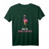 Sekt Wein Mädelsabend T-Shirt mit Spruch – Lustiges Party Outfit für Damen, JGA & Mädelsabend Geschenk