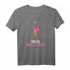 Sekt Wein Mädelsabend T-Shirt mit Spruch – Lustiges Party Outfit für Damen, JGA & Mädelsabend Geschenk